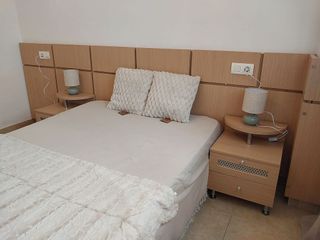 Piso en venta en Marina d'Or en Oropesa del Mar/Orpesa