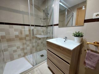 Piso en venta en Marina d'Or en Oropesa del Mar/Orpesa