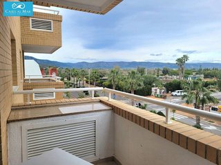 Piso en venta en Marina d'Or en Oropesa del Mar/Orpesa