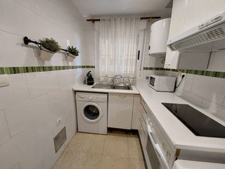 Piso en venta en Marina d'Or en Oropesa del Mar/Orpesa