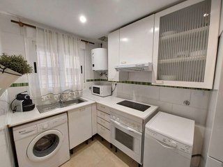 Piso en venta en Marina d'Or en Oropesa del Mar/Orpesa