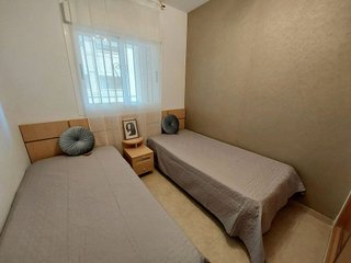 Piso en venta en Marina d'Or en Oropesa del Mar/Orpesa