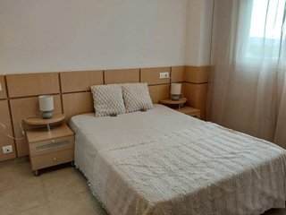 Piso en venta en Marina d'Or en Oropesa del Mar/Orpesa