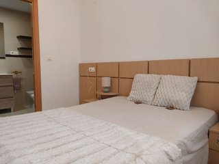 Piso en venta en Marina d'Or en Oropesa del Mar/Orpesa