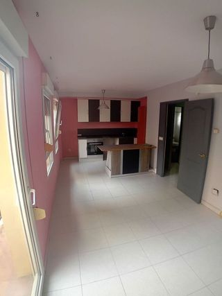 Piso en venta en Alfonso en Zaragoza