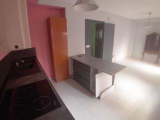 Piso en venta en Alfonso en Zaragoza