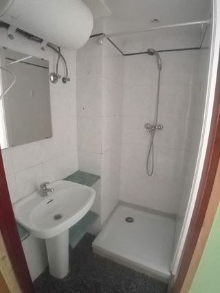 Piso en venta en Alfonso en Zaragoza