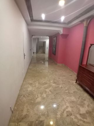 Piso en venta en Alfonso en Zaragoza