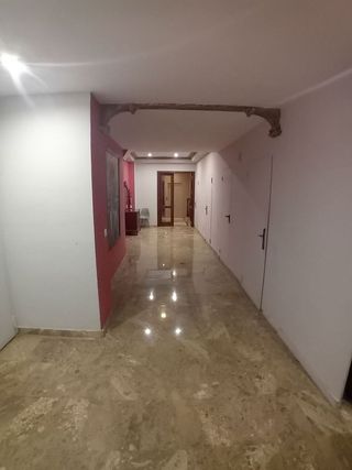 Piso en venta en Alfonso en Zaragoza