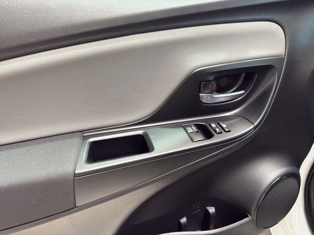 TOYOTA Yaris 1.5 100H / HYBRIDO / AUTOMATICO