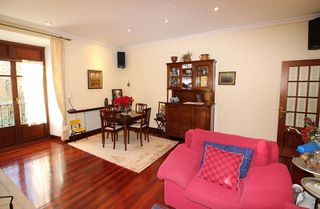 Piso en venta en Oñati