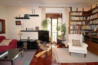 Piso en venta en Oñati