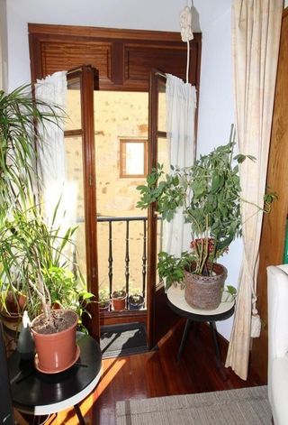 Piso en venta en Oñati