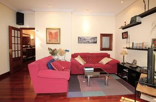 Piso en venta en Oñati