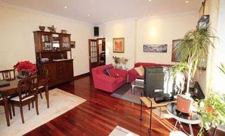 Piso en venta en Oñati