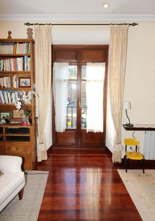 Piso en venta en Oñati