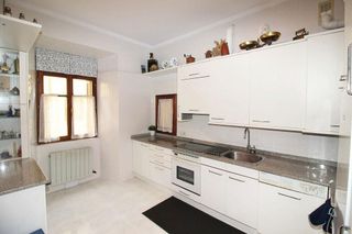 Piso en venta en Oñati