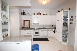 Piso en venta en Oñati