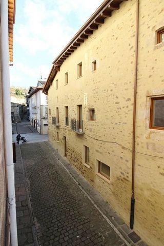 Piso en venta en Oñati