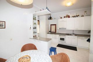 Piso en venta en Oñati