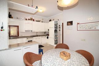 Piso en venta en Oñati