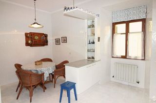 Piso en venta en Oñati