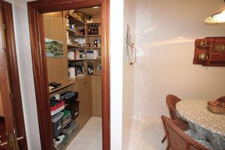 Piso en venta en Oñati