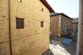 Piso en venta en Oñati