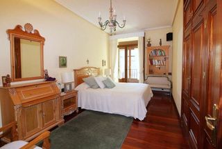 Piso en venta en Oñati