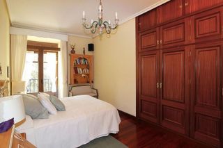 Piso en venta en Oñati