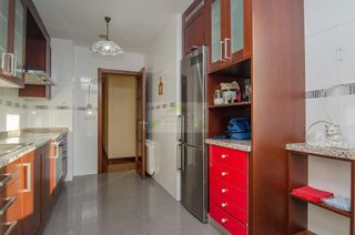 Piso en venta en Os Mallos - San Cristóbal en Coruña (A)