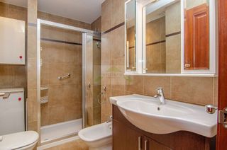 Piso en venta en Os Mallos - San Cristóbal en Coruña (A)