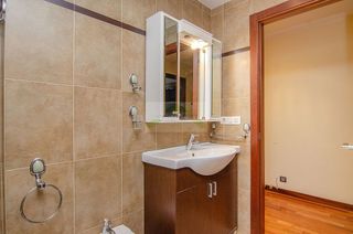 Piso en venta en Os Mallos - San Cristóbal en Coruña (A)