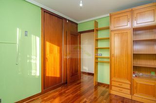 Piso en venta en Os Mallos - San Cristóbal en Coruña (A)