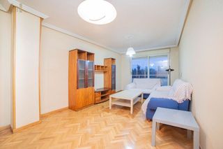 Piso en venta en El Arroyo - La Fuente en Fuenlabrada