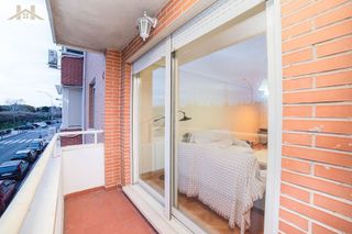 Piso en venta en El Arroyo - La Fuente en Fuenlabrada