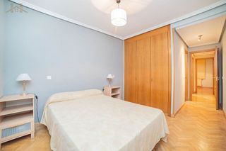 Piso en venta en El Arroyo - La Fuente en Fuenlabrada