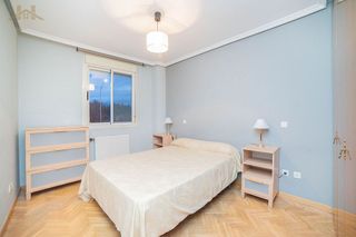 Piso en venta en El Arroyo - La Fuente en Fuenlabrada