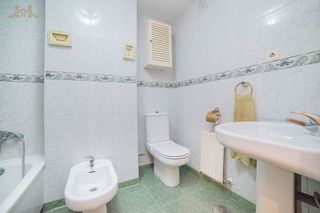 Piso en venta en El Arroyo - La Fuente en Fuenlabrada