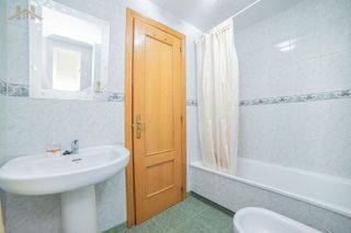 Piso en venta en El Arroyo - La Fuente en Fuenlabrada