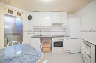 Piso en venta en El Arroyo - La Fuente en Fuenlabrada