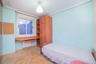 Piso en venta en El Arroyo - La Fuente en Fuenlabrada