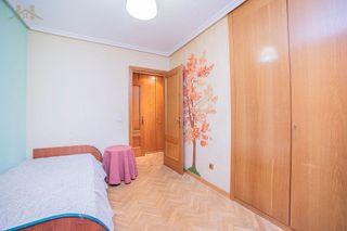 Piso en venta en El Arroyo - La Fuente en Fuenlabrada