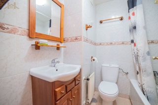 Piso en venta en El Arroyo - La Fuente en Fuenlabrada