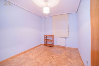 Piso en venta en El Arroyo - La Fuente en Fuenlabrada