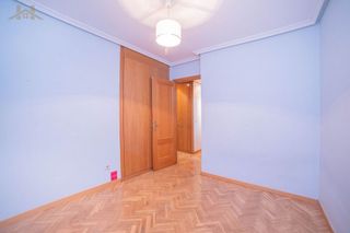 Piso en venta en El Arroyo - La Fuente en Fuenlabrada