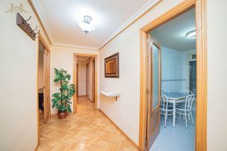 Piso en venta en El Arroyo - La Fuente en Fuenlabrada