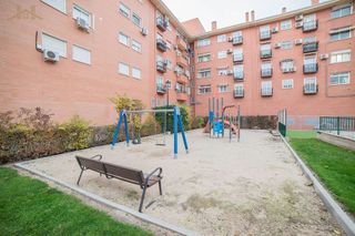 Piso en venta en El Arroyo - La Fuente en Fuenlabrada