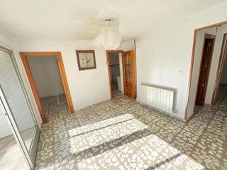 Piso en venta en Centro en Torrejón de Ardoz