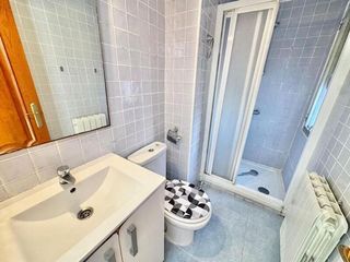 Piso en venta en Centro en Torrejón de Ardoz